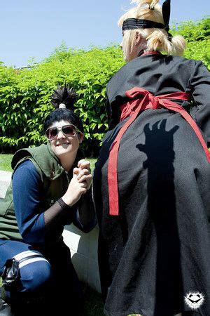 Image 15164 Dat Ass Know Your Meme