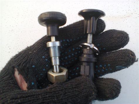 Трос подсоса с ГАЗели — ЗАЗ 1102, 1,2 л, 1991 года | тюнинг | DRIVE2