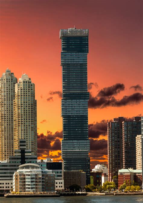Insite Engineering Jersey City Urby