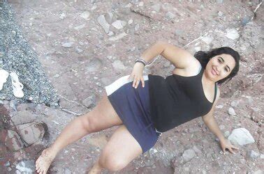 Mayra Chichona Culona Piernuda Zb Porn