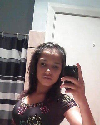 Sexy Aboriginal Slut Porn Pictures XXX Photos Sex Images 1341117 PICTOA