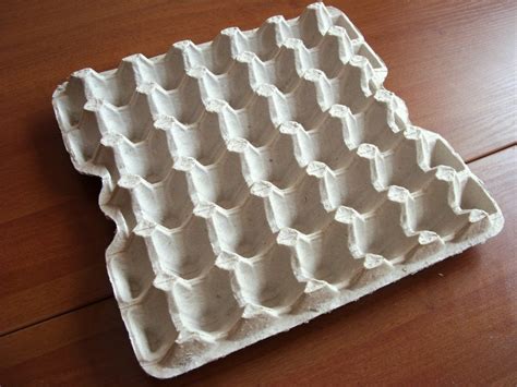 Как оживить «закисшую» почву – Энциклопедия домовладельца