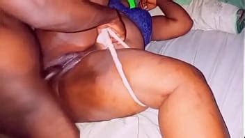 My Pussy Craving Christmas Presents Xnxx