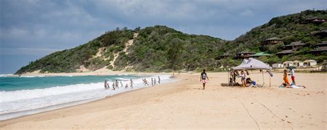 perfect day  ponta  ouro getaway magazine