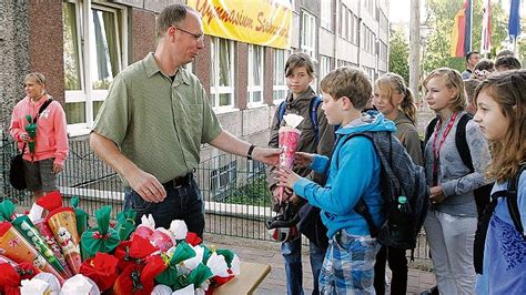 Potsdam Mittelmark Mehr Promis als Schüler