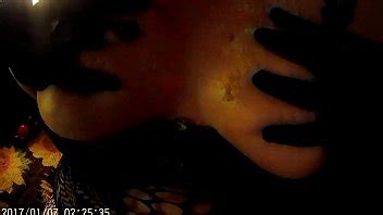 BBW Clown Fucks And Gets Messy XVIDEOS