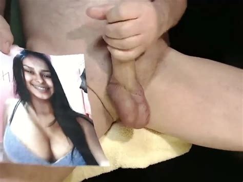 Cumshot Gozada Rafaela Peituda Busty Gay Man Porn XHamster