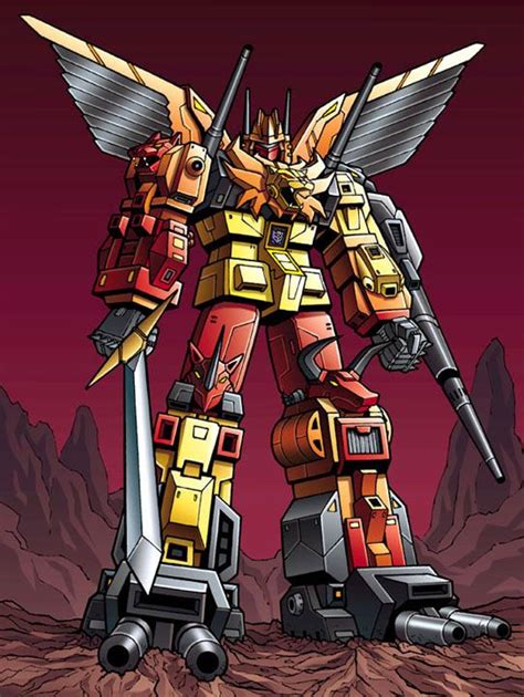 60 best Transformers Predaking images on Pinterest | Transformers ...