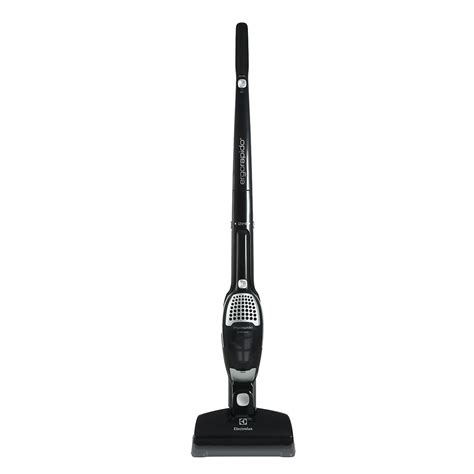 Electrolux Ergorapido ZB2816 Vacuum Cleaner Back Market