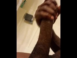 Horny Black Dick Mf Pornhub Gay