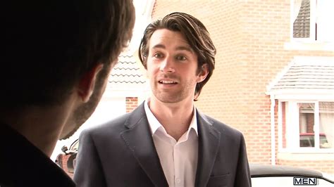 Free Cruising Blowjob Gay Porn Videos Xhamster