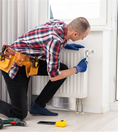 Heat Pumps – Simply Heating & Air Conditioning | Ottawa's Premier HVAC