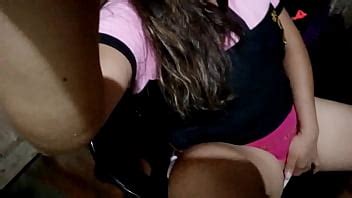 My Vagina Is Very Wet Waiting For Someone To Come And Fuck Me Very Hard In The Ass And Vagina I