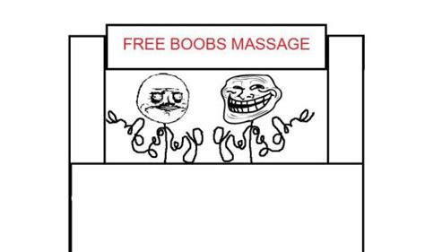 Best Boobjob Ever Page Freeones Forum The Free Sex Community