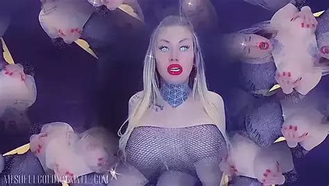 Spiral Porn Videos XHamster