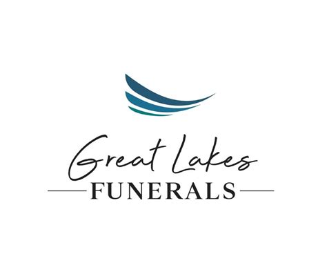Great Lakes Funerals Forster Nsw