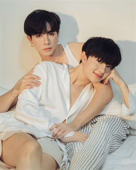 Pin by Ewa Jabłońska on ZeeNunew Cute gay couples Photo book Cute gay