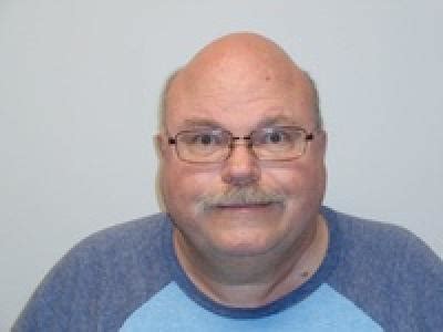 Jack Wilson Pate A Registered Sex Offender In Pasadena Tx At Offender Radar