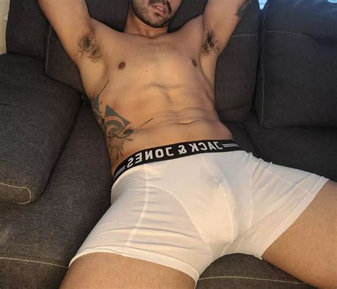 Caught You Staring Go Ahead Nudes Bulges Nude Pics Org