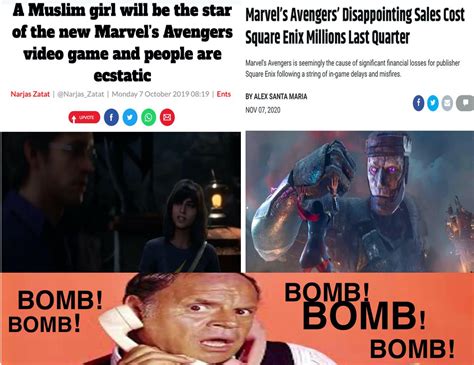 get woke ... : r/kotakuinaction2