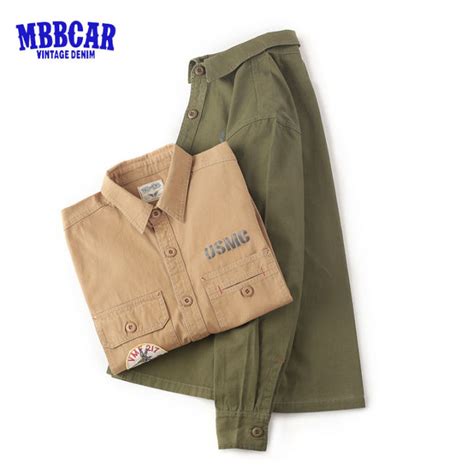 ชุดเครื่องแบบสงครามทหารเวียดนามใหม่แบรนด์ MBBCAR ปักลายกระต่าย ...