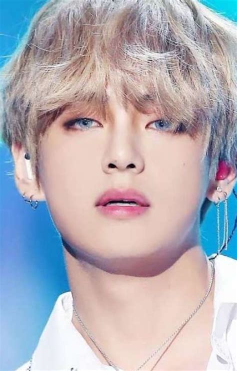 Nude Stories Wattpad