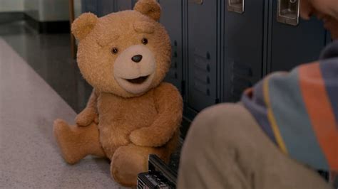 Nonton Ted Season 1 Episode 2 Subtitle Indonesia Idlix