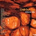 Chill Out Cafe Vol 8