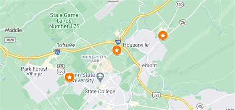 Labcorp Locations Long Beach at Ricky Payne blog