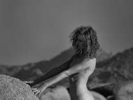 Jill Evyn Nude Pics Videos Sex Tape