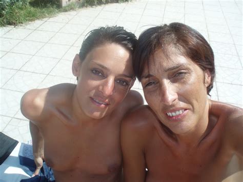 Amateur Lovers 2970 IMG 71 Porn Pic