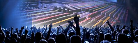 KW-R930BT｜JVC ประเทศไทย - ผลิตภัณฑ์