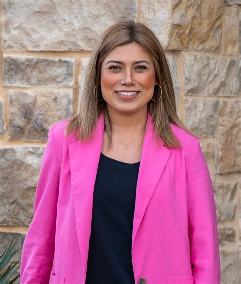 Meet the Team | Conscious Freedom Therapy | Mansfield, TX