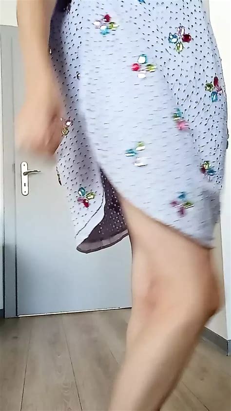 You That S All Hairy Hairy Porn Feat Poutchiee XHamster