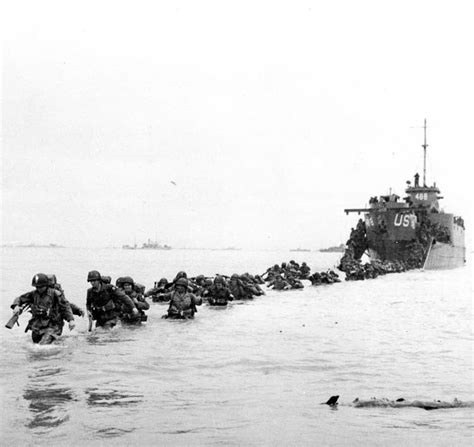 In the end, they knew what they were fighting against – Winnipeg Free Press