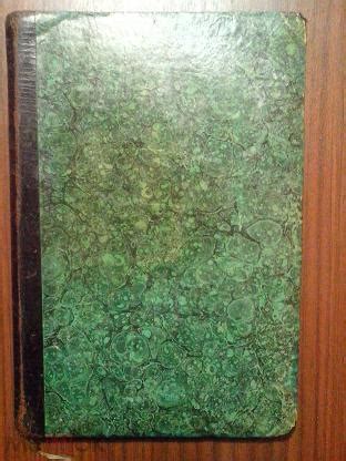 Антикварные книги в разделе Антиквариат и Искусство.