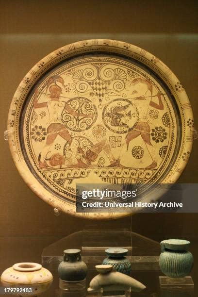 Hector Mythology Photos And Premium High Res Pictures Getty Images