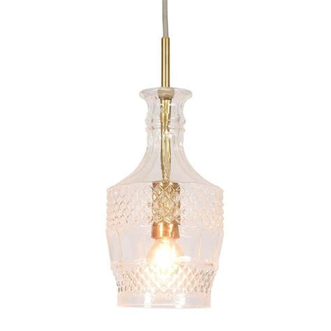 It S About Romi Brussels Hs Pendelleuchte Pendant Light Interior