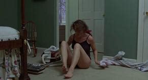 Sex Lies And Videotape Nude Scenes Aznude