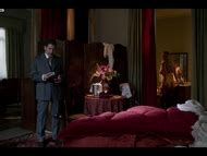 Naked Julia Palha In Ordem Moral