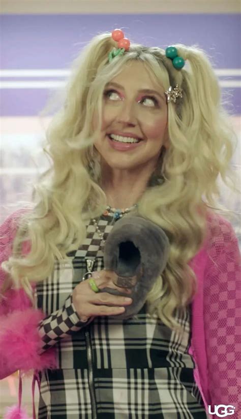 Heidi Gardner Nude Pics Scenes And Porn Video Scandal Planet