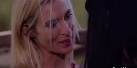 Steamy Interracial Lesbian Sex With Teens Aiden Ashley And Anne Amari Ashley Anne Tnaflix