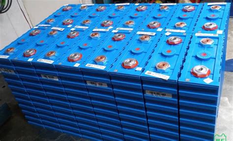 Компания ООО «БВТ импэкс»