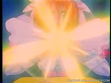 Anime Babe Rides Dick Like A Horny Cowgirl XVIDEOS