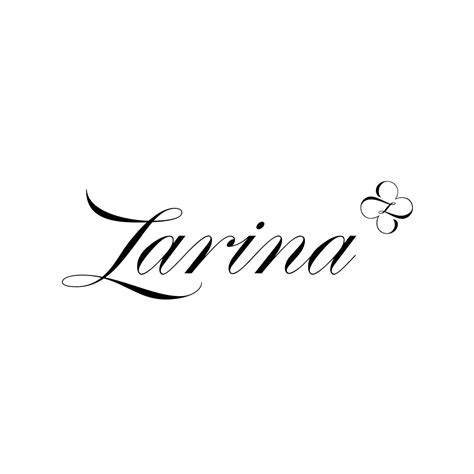 Zarina
