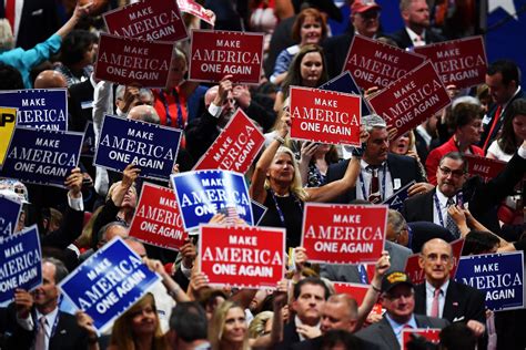 Why American Politics Is So Stuck — and What New Research Shows About