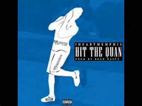 22 Dang He S Gay Ideas Guys Gay How To Look Better