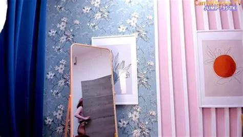 MOllyを視聴 Big Ass Big Tits Teen 18 Porn SpankBang