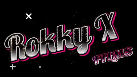 Rosa Rosebud Model Page XVIDEOS