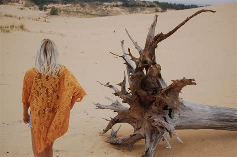 3 things to do before summer ends